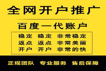 百度竞价推广公司实战案例：打造爆款产品的广告策略