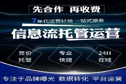 成功SEM开户：策略、执行与效果